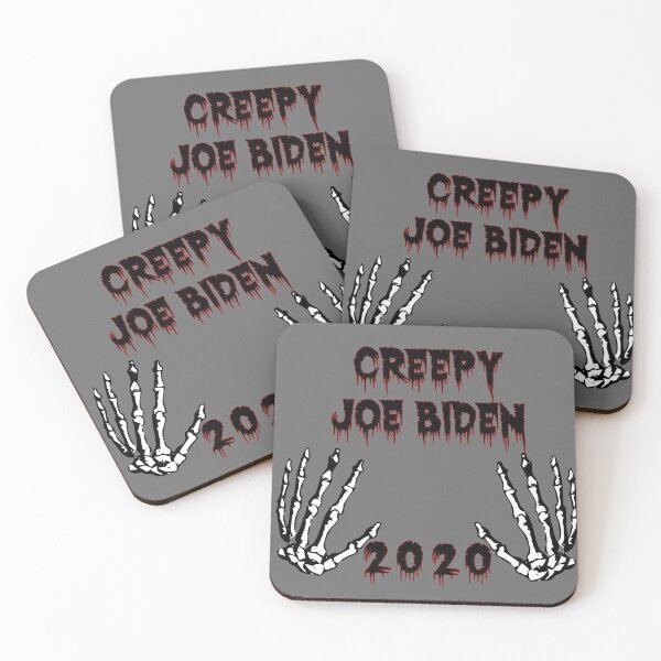 Item preview, Joe Biden 2020 Presidential Candidate designed and sold by CharJens.
