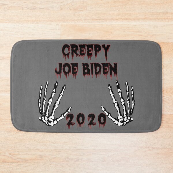Item preview, Joe Biden 2020 Presidential Candidate designed and sold by CharJens.