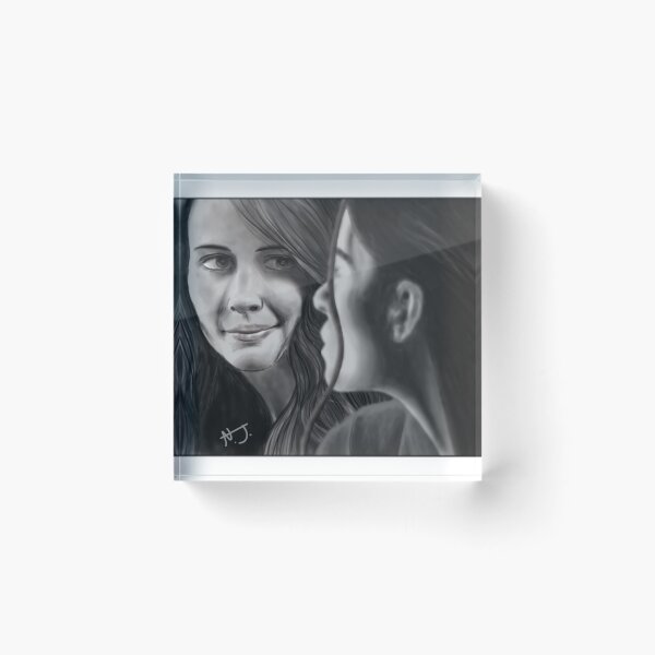 Item preview, Root and Shaw Sketch designed and sold by PurpleMoose.