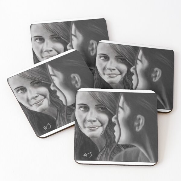 Item preview, Root and Shaw Sketch designed and sold by PurpleMoose.