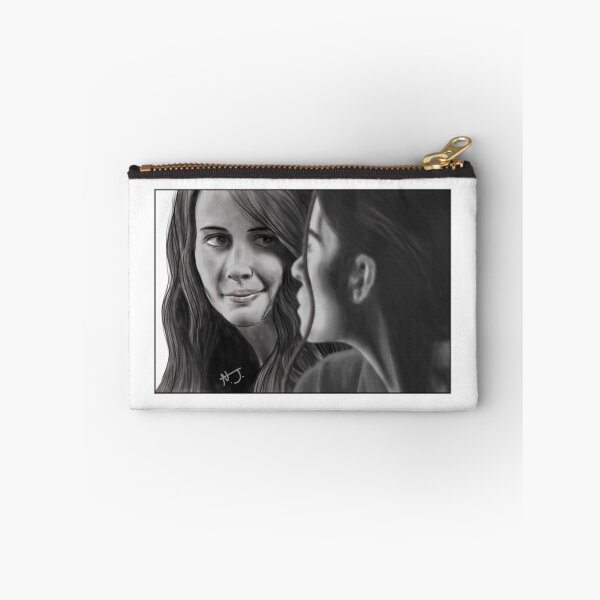 Item preview, Root and Shaw Sketch designed and sold by PurpleMoose.
