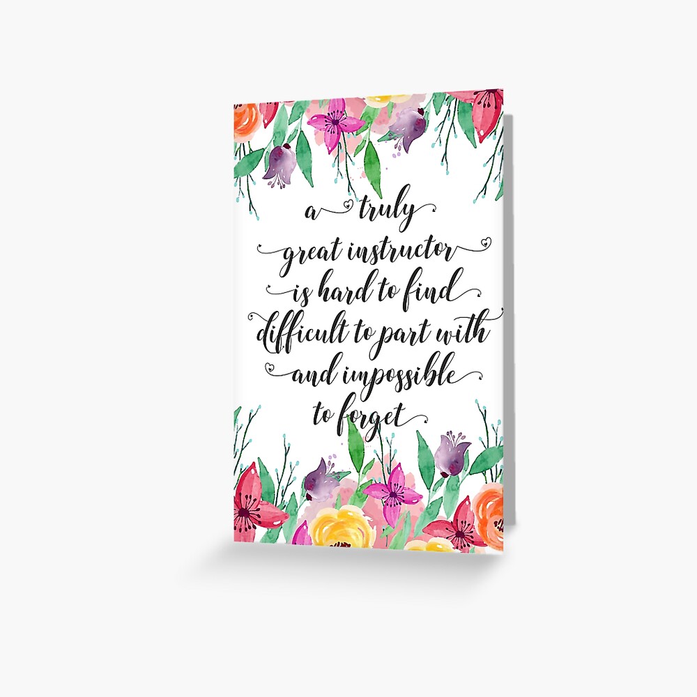 instructor-quote-thank-you-card-gift-idea-instructor-farewell-gift