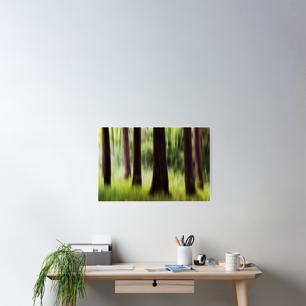 Item preview, Poster designed and sold by patmo.