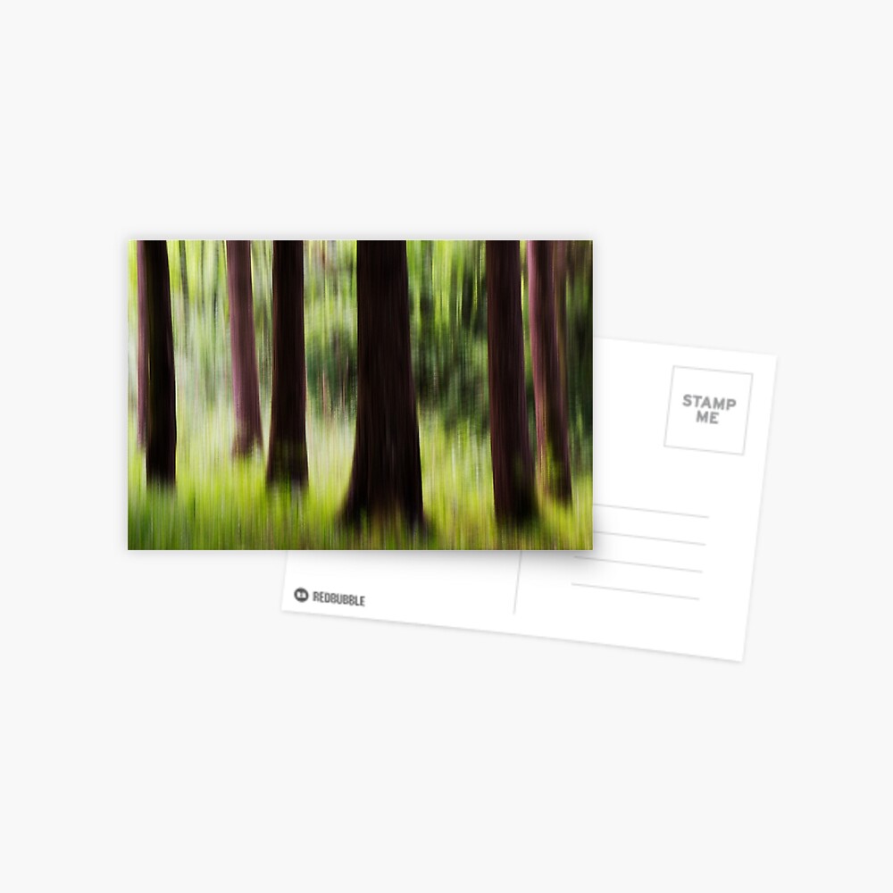 Item preview, Postcard designed and sold by patmo.