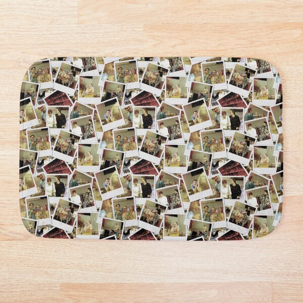 Item preview, Some Polaroids designed and sold by mrlarry87.