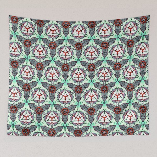 Item preview, Abstract element designed and sold by Alex  Blud.