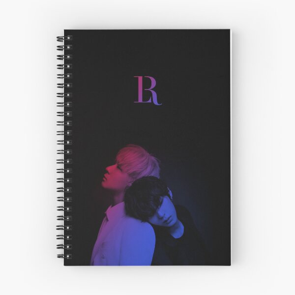 Item preview, VIXX LR 2 designed and sold by Masae.
