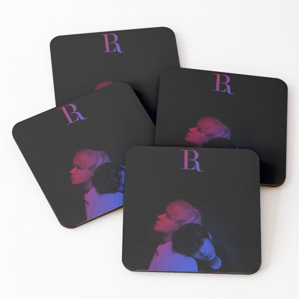 Item preview, VIXX LR 2 designed and sold by Masae.