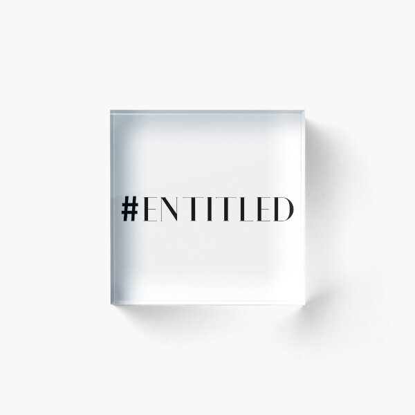 Artikelvorschau, Hashtag-berechtigt entworfen und verkauft von asherdesign.