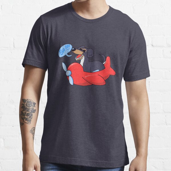 t shirt for french bulldog