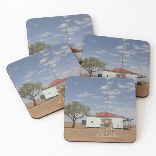 Item preview, OUTBACK designed and sold by Tracey66.
