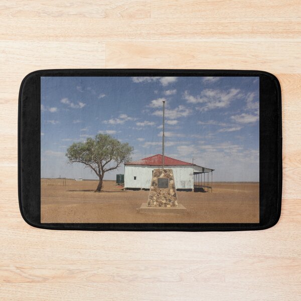 Item preview, OUTBACK designed and sold by Tracey66.