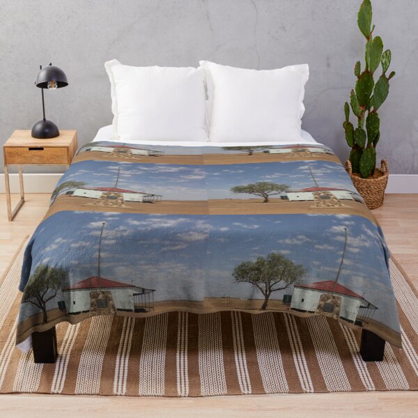 Item preview, OUTBACK designed and sold by Tracey66.