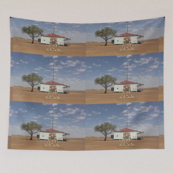 Item preview, OUTBACK designed and sold by Tracey66.
