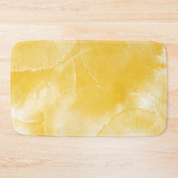 Item preview, Watercolor Abstract Texture designed and sold by coldgrey2.