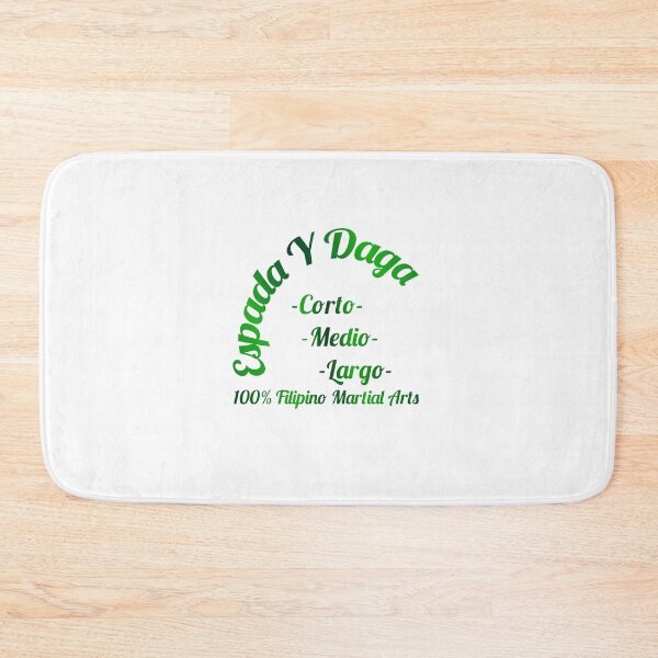 Item preview, Espada Y Daga (Greens) designed and sold by 9circles.