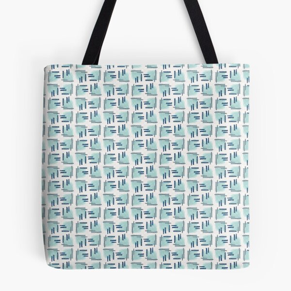 Item preview, Summer blues designed and sold by LisaLeQuelenec.