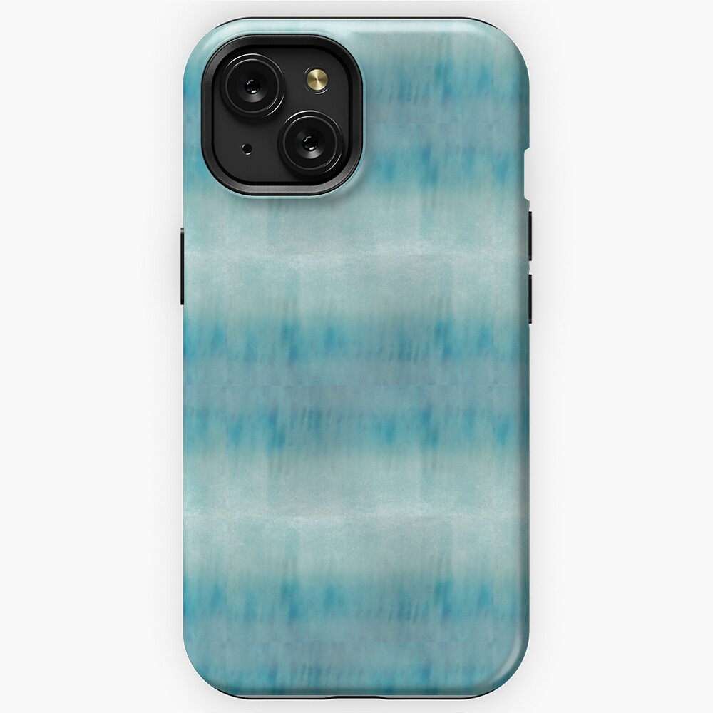 Item preview, iPhone Tough Case designed and sold by LisaLeQuelenec.