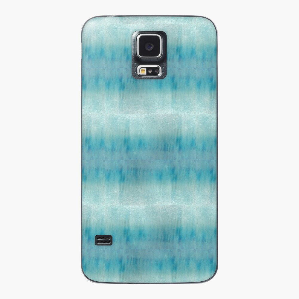 Item preview, Samsung Galaxy Skin designed and sold by LisaLeQuelenec.