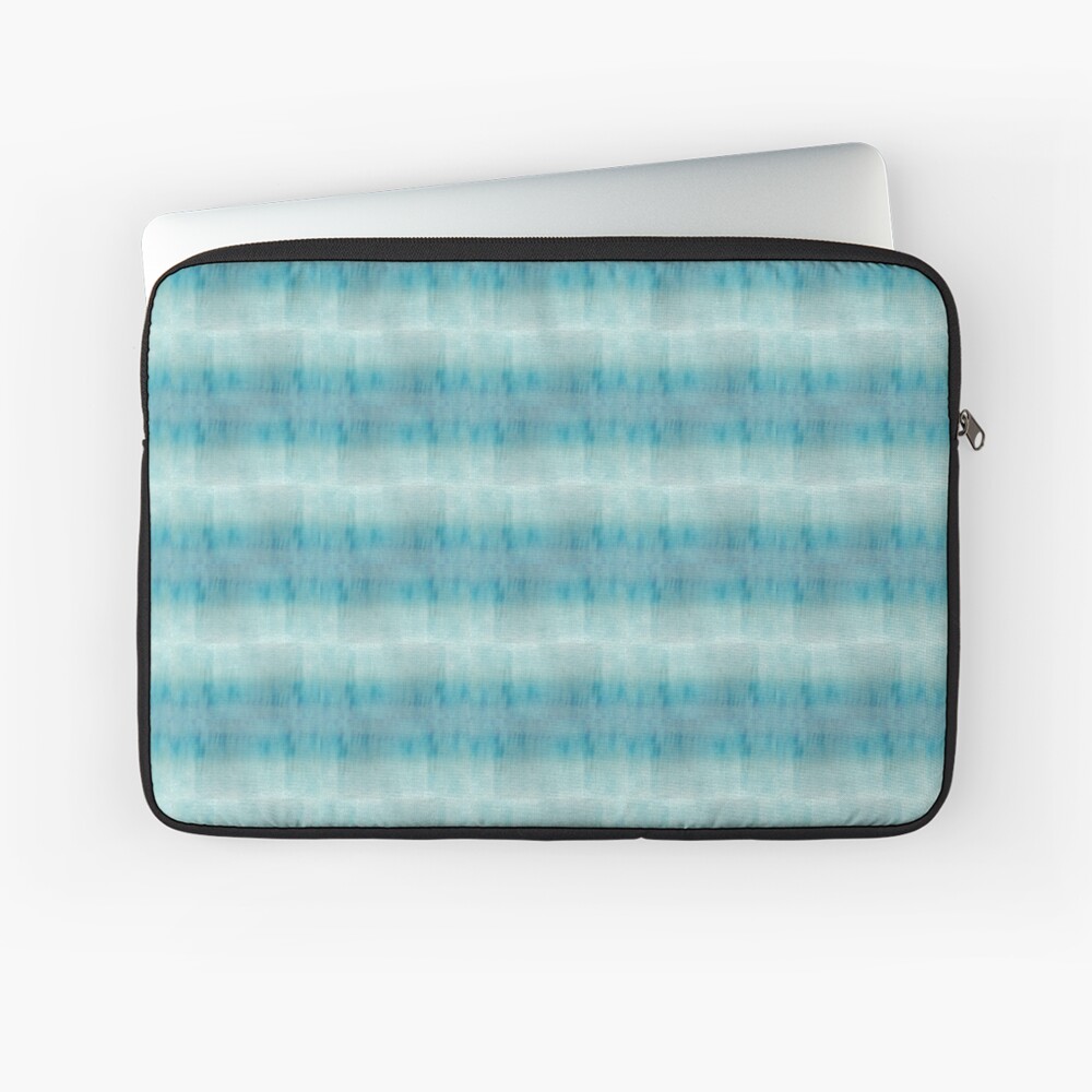 Item preview, Laptop Sleeve designed and sold by LisaLeQuelenec.