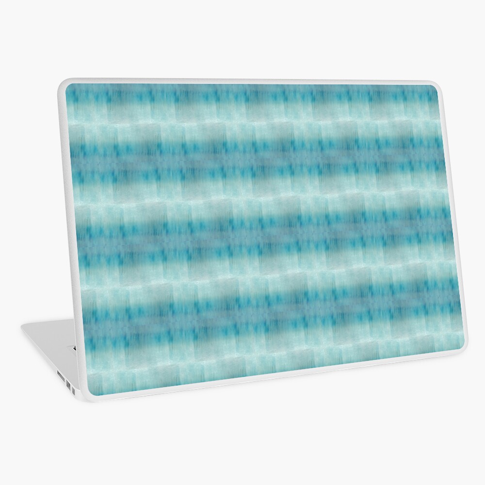 Item preview, Laptop Skin designed and sold by LisaLeQuelenec.