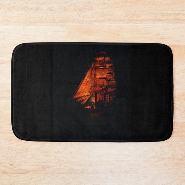 Item preview, War designed and sold by IBMClothing.
