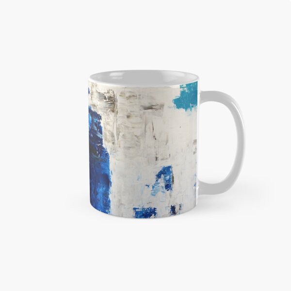 Item preview, Bold Tranquility designed and sold by Tracythomasart.