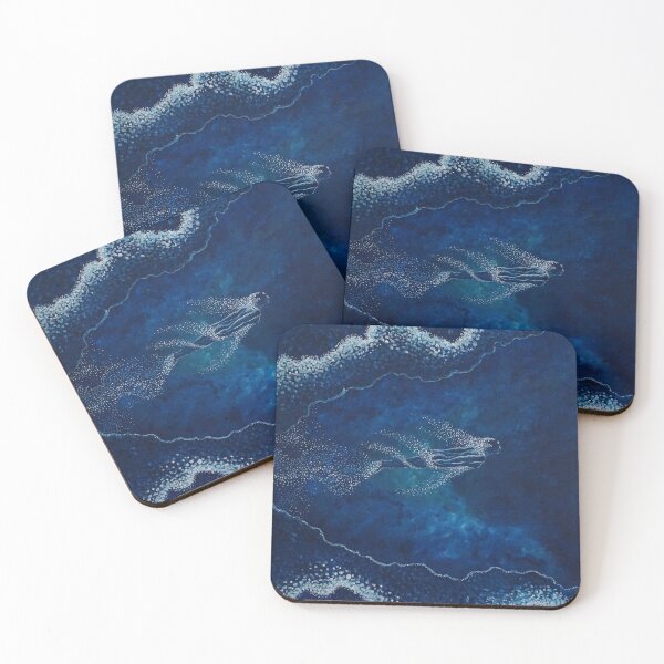 Item preview, Floater designed and sold by Tracythomasart.