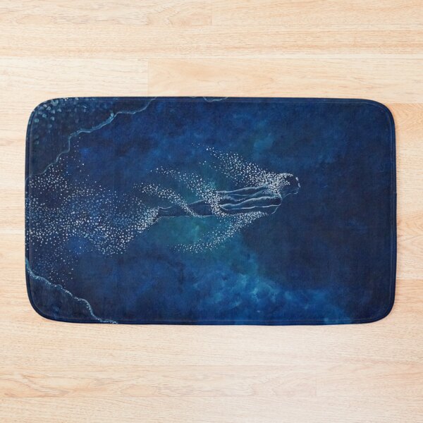 Item preview, Floater designed and sold by Tracythomasart.