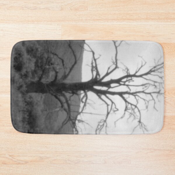 Item preview, 2014 L'albero vecchio designed and sold by robertoferrero.