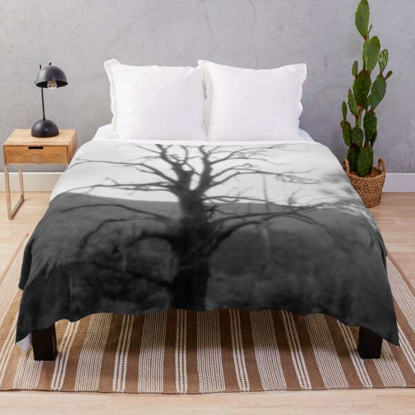 Item preview, 2014 L'albero vecchio designed and sold by robertoferrero.