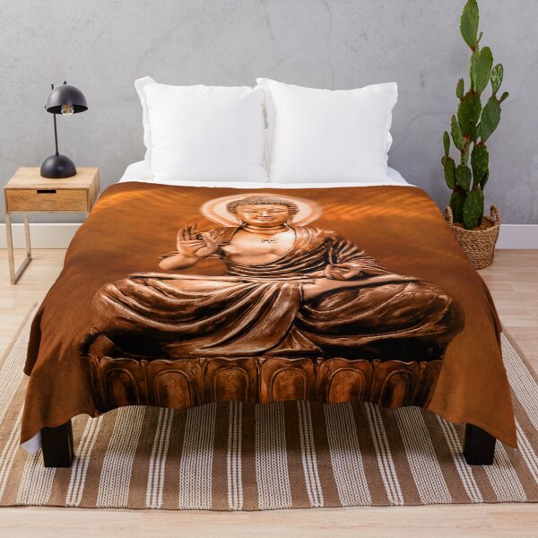 Item preview, BUDDHA  designed and sold by johnnyssandart.