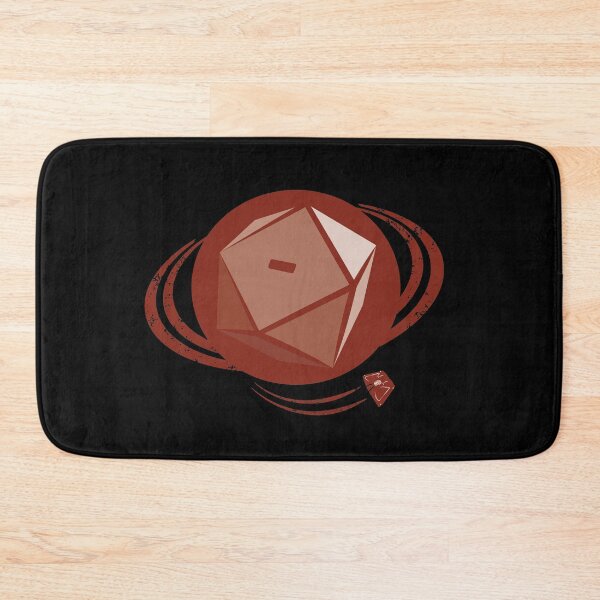 Item preview, ELITE DANGEROUS: HAPPINESS IS A WARM SIDEWINDER STICKER designed and sold by Madjack Tees Kiwi SuperStore.
