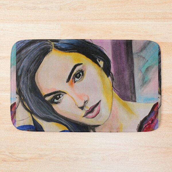 Item preview, Gal Gadot designed and sold by GoolPictures.