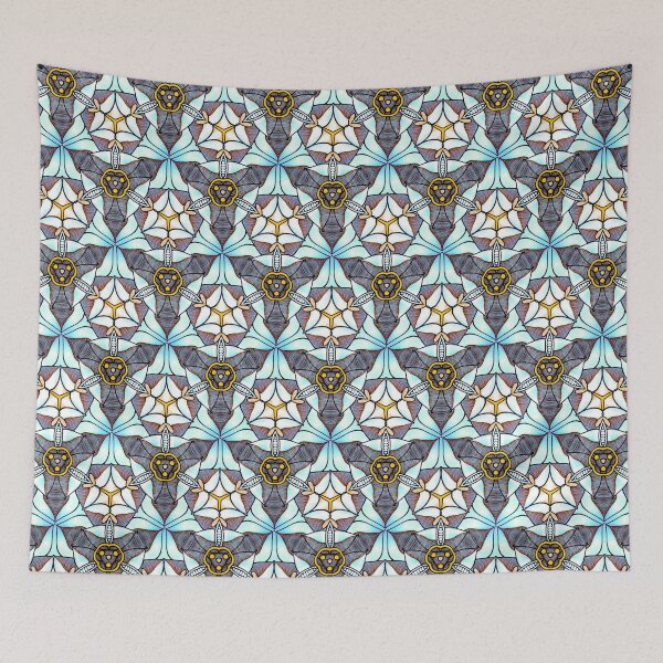 Item preview, Abstract element designed and sold by Alex  Blud.