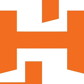 Aperçu de l'œuvre Orangeh [Roufxis-Rb] de RoufXis