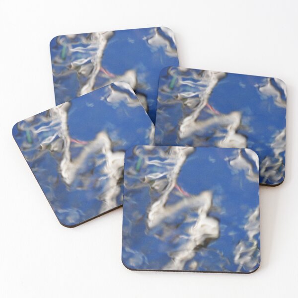 Item preview, Smoke on the Water designed and sold by Chris Gudger.