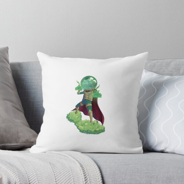 Item preview, superhero designed and sold by sonkia-chan.