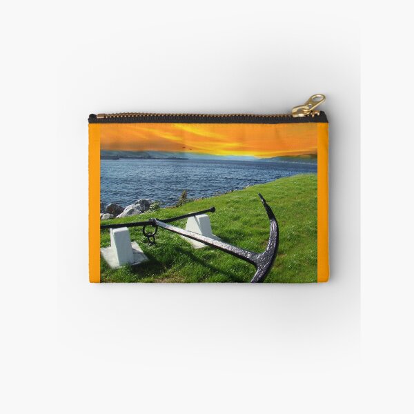 Item preview, Captivating Corner Brook, Newfoundland II designed and sold by alabca.