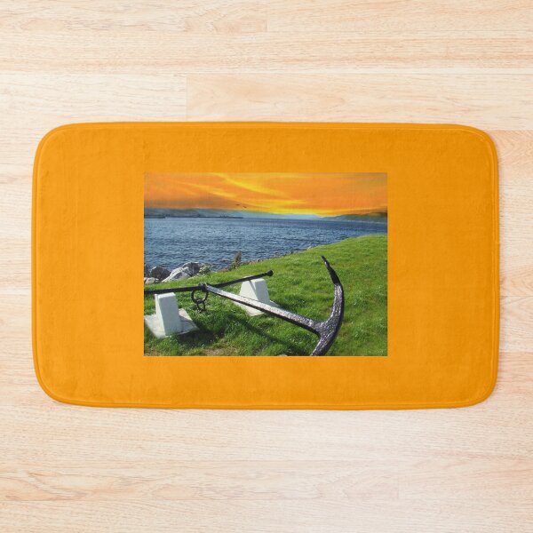 Item preview, Captivating Corner Brook, Newfoundland II designed and sold by alabca.