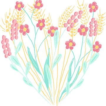 Artwork thumbnail, Summer Love by Sascha Kläger