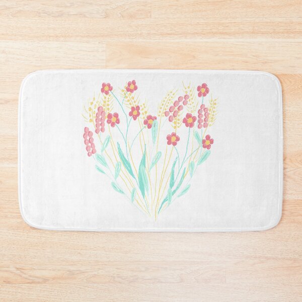 Item preview, Summer Love designed and sold by Sascha  Kläger.