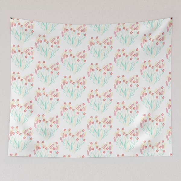 Item preview, Summer Love designed and sold by Sascha  Kläger.