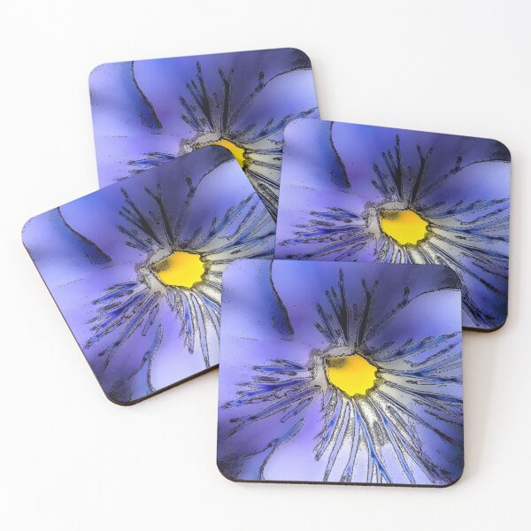 Item preview, Flower power! designed and sold by oliviasphotos.