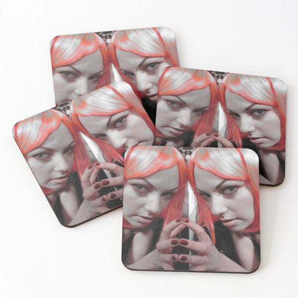 Item preview, mirror mirror designed and sold by BOBBYBABE.