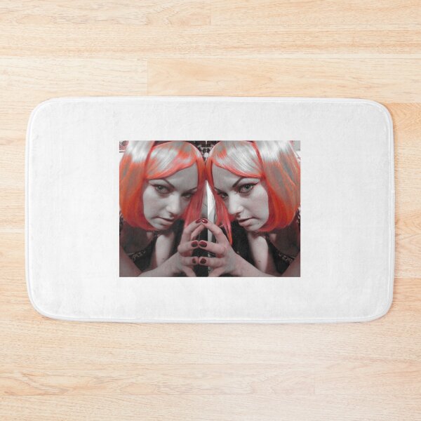 Item preview, mirror mirror designed and sold by BOBBYBABE.