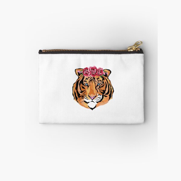 Item preview, Woodstock Tiger designed and sold by emilees.