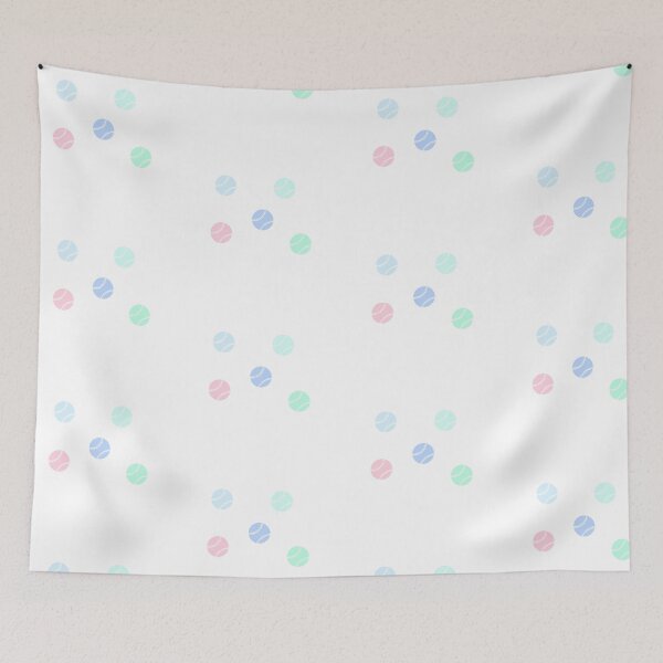 Item preview, Cute Softball Pack designed and sold by InfiniteCookies.