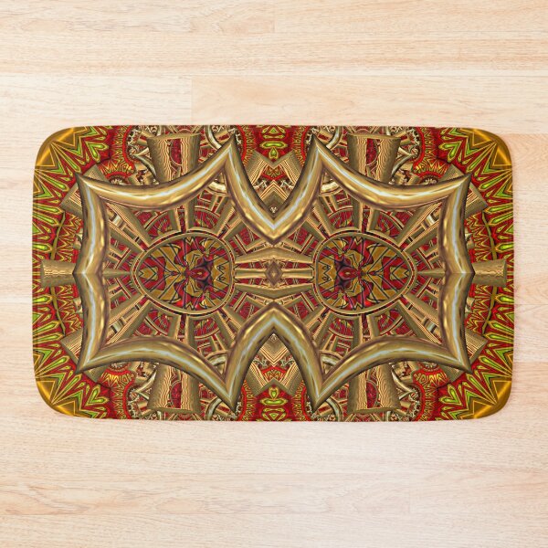 Item preview, Opulence... designed and sold by Roz Rayner-Rix.
