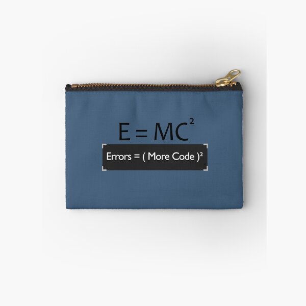 Item preview, E=MC2 designed and sold by xd4rker.